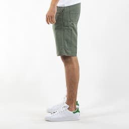 Ruck Single Knee Short - 3