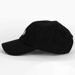 Pique Classic Cap - 3