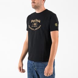 MU X TSP Celebration T-Shirt - 2