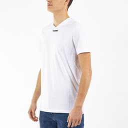 Asser T-Shirt - 2