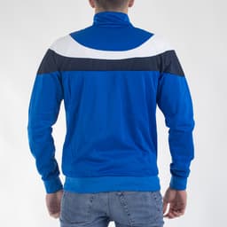 Fohn Tracktop - 6