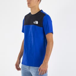 Himalayan T-Shirt - 2