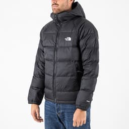 Hydrenalite Down Hoodie Jacket - 3