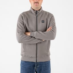 Venator Tracktop - 2