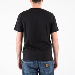 Danny Regular Fit T-Shirt - 4