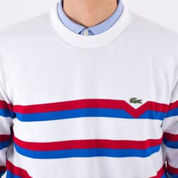 Pullover Made in France - 6