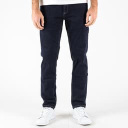 Elm Stretch Denim - 2