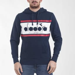 Hoodie Spectra - 1