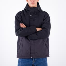 Vardag Lite Padded Jacket - 3