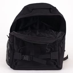 Kickflip Backpack - 5