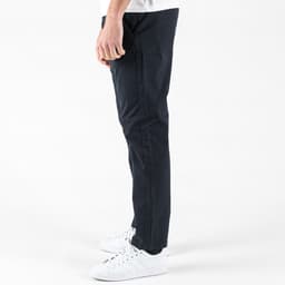 Anfield Chino Pant - 3