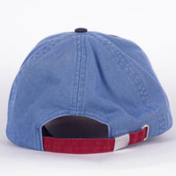 Laytham Sports Cap - 4