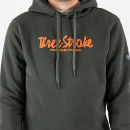 The Classic Hoodie - 6