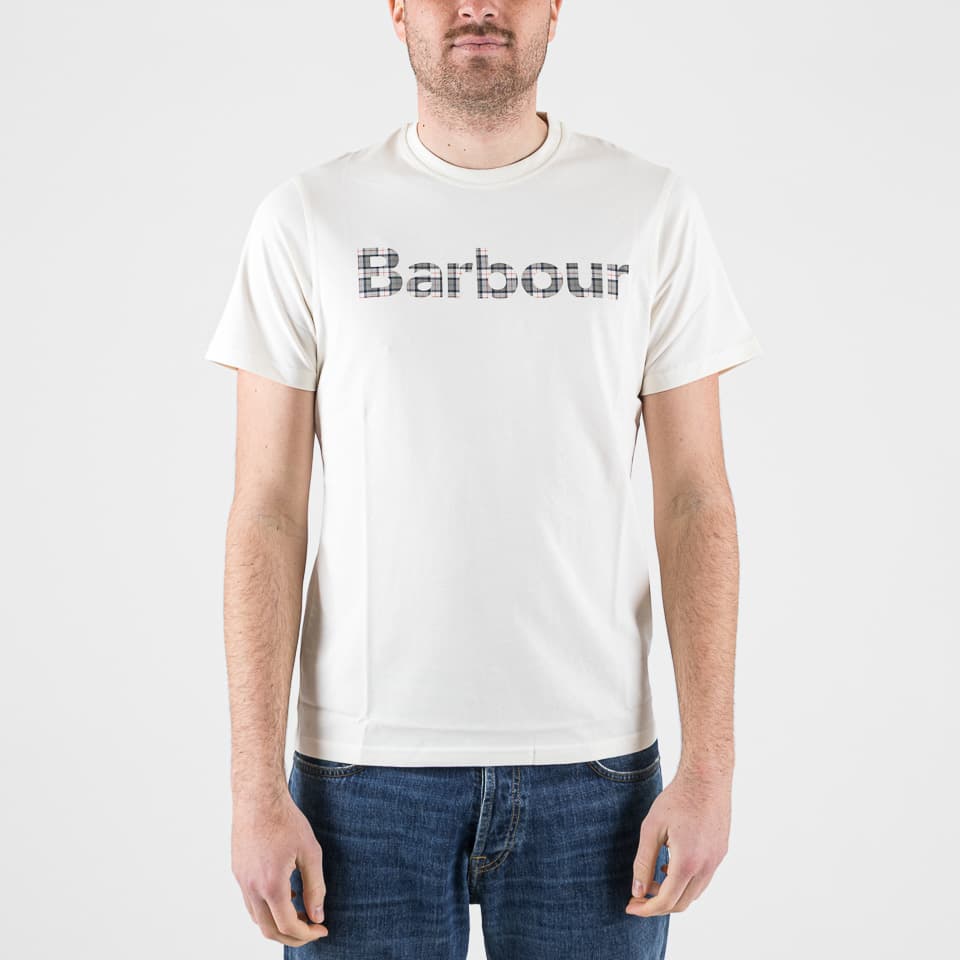 Kilnwick T-Shirt - 1