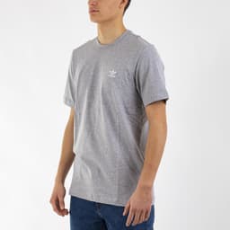 Essential T-Shirt - 2