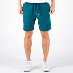 Veza Adventure Short - 2