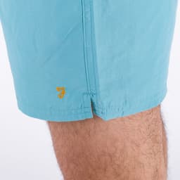 Colbert Plain Swim - 5