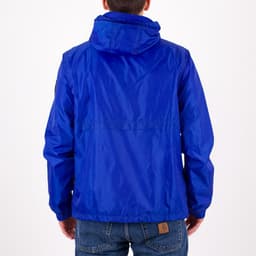 Ripstop Light Shell - 6