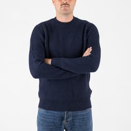 Denny Sweater - 2