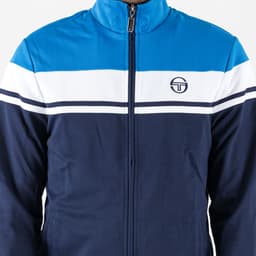 Damarindo Track Top - 6