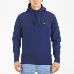 Softshell Jersey 1/4 Zip - 1