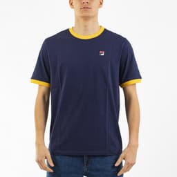 Marconi Tee - 1
