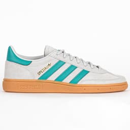 Handball Spezial - 1