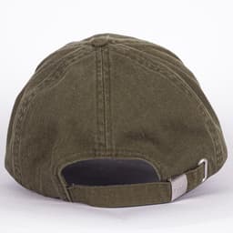 Cascade Sports Cap - 4