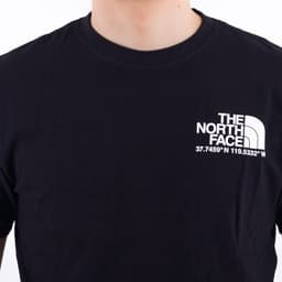 Coordinates T-Shirt - 6