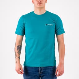 Skyline Lhotse T-Shirt - 2