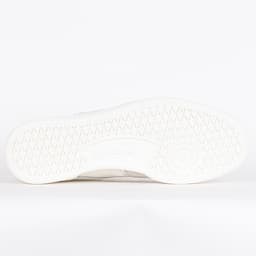 Club C 85 Vintage - 2