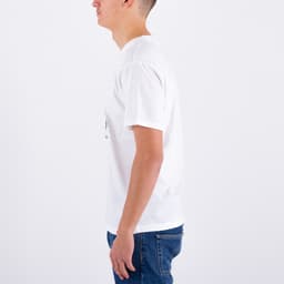 Essentials Victory Tee - 3