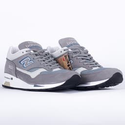 1500 Made in England - 2