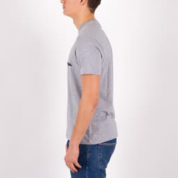 Signature Logo Tee - 3