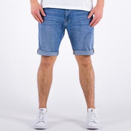 Swell Short - 2