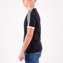 3-Stripes Tee - 3