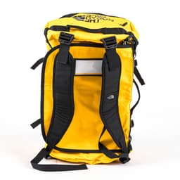 Base Camp Duffel S 50L - 5