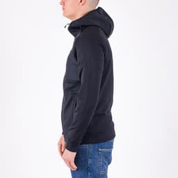 FZ Fleece - 5