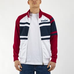 Jacket 80S - 4