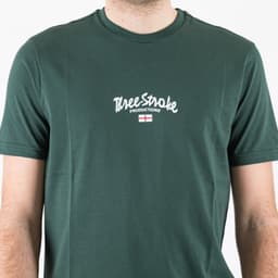 The Flag T-Shirt - 5