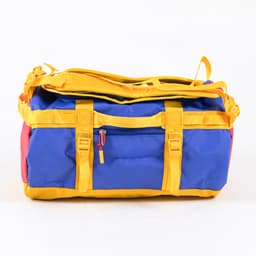 Base Camp Duffel XS 31L - 4