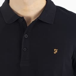 Blaney Polo Shirt - 5