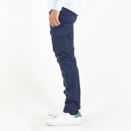 Muti Trousers - 4