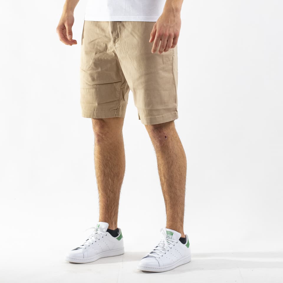 Chino Short - 1