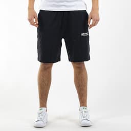 Kaval Short - 1