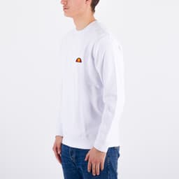 Heritage Crew Neck - 2