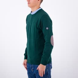 Ulf Jumper - 2