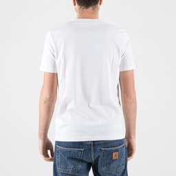 It's Pub Time T-Shirt - 4