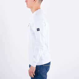 The Classic Crew - 4