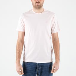 Superfine T-Shirt - 1